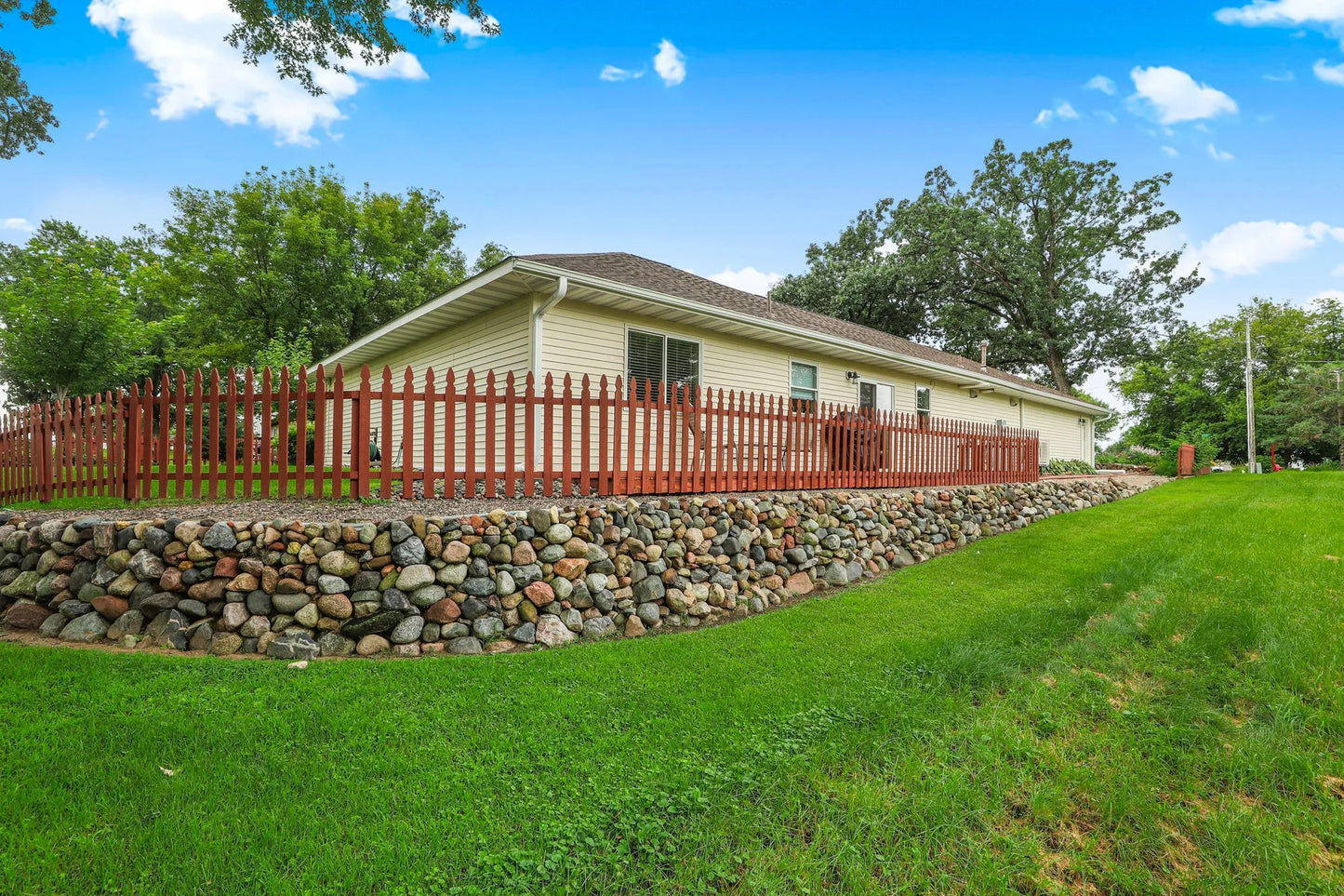 440 Prairie Street, Clearwater, MN 55320