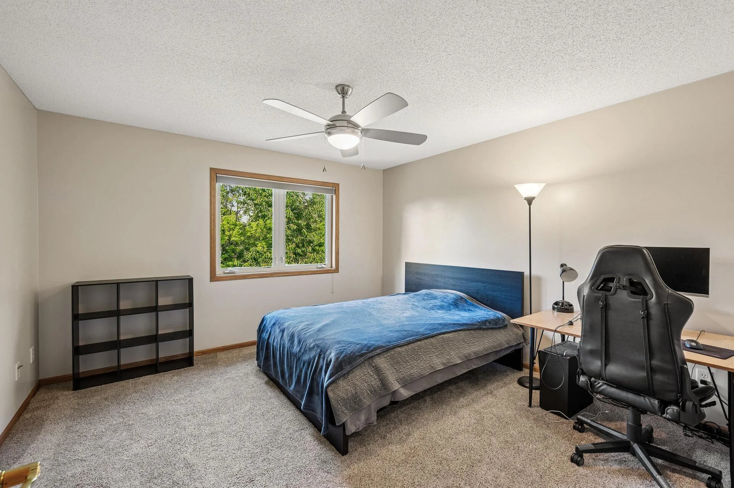 505 Chapel Court, Eagan, MN 55121