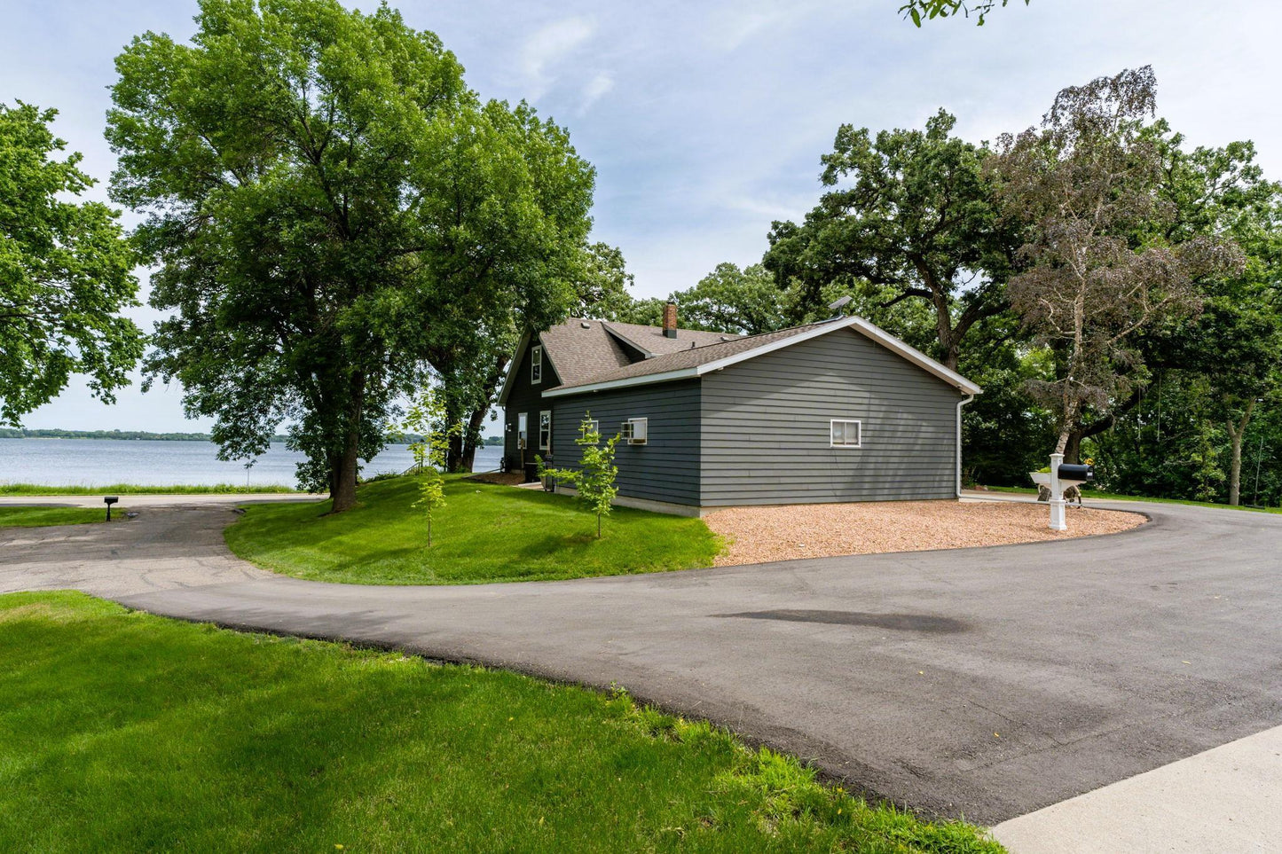 1208 Elm Avenue, Waseca, MN 56093