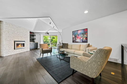 6102 Waterford Court, Edina, MN 55436