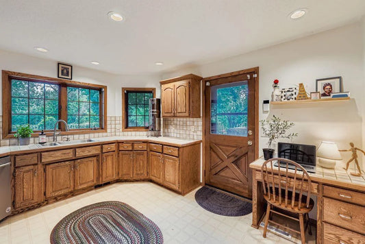 5217 Hamilton Lane, Brooklyn Park, MN 55443