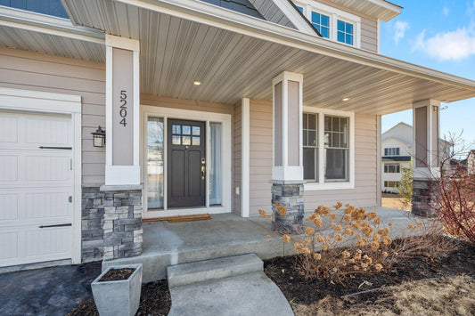 5204 Porchlight , Woodbury, MN 55129