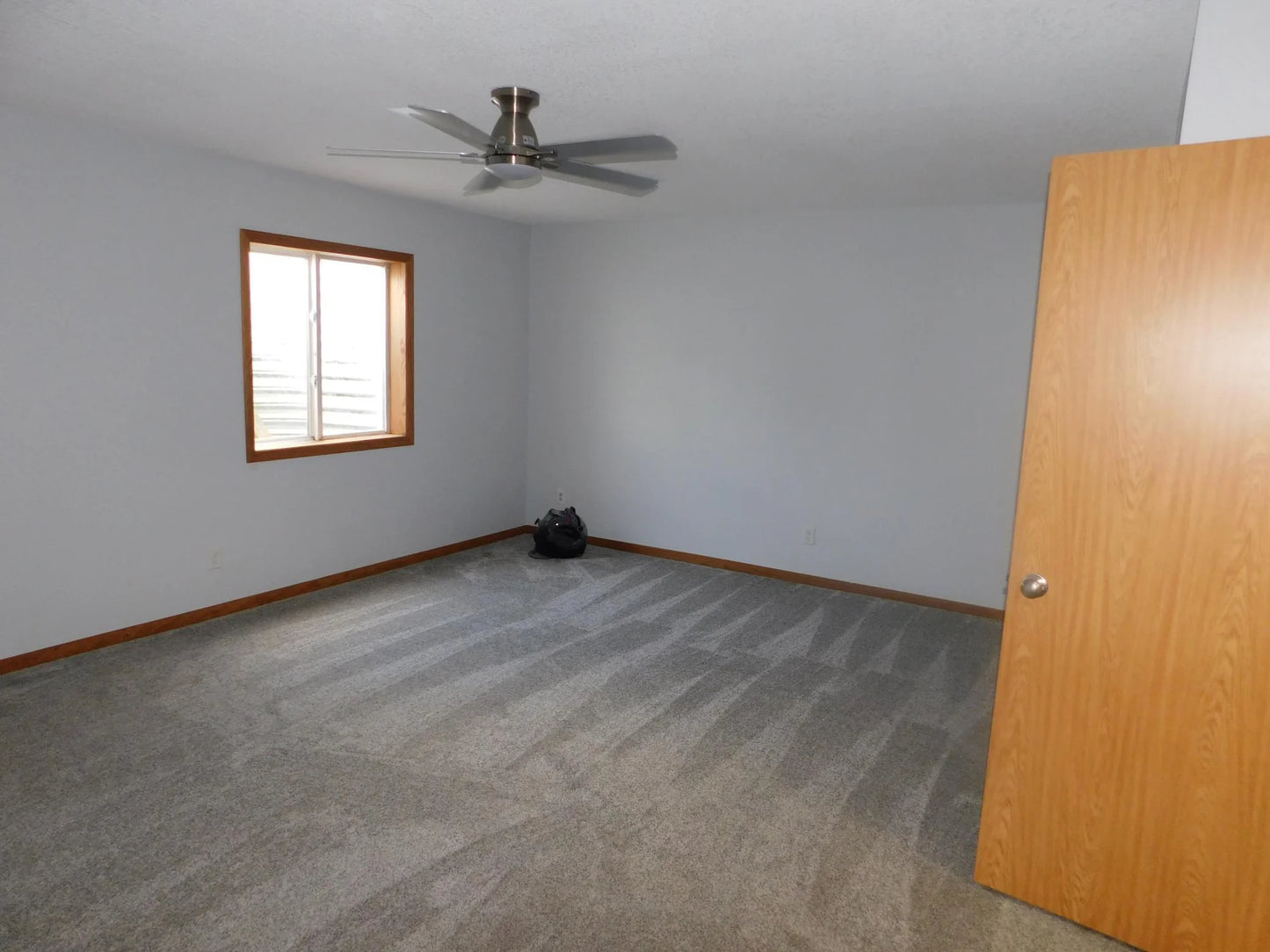 6319 Marx Avenue, Otsego, MN 55301