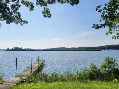 10424 Montgomery Avenue, Southside Twp, MN 55302