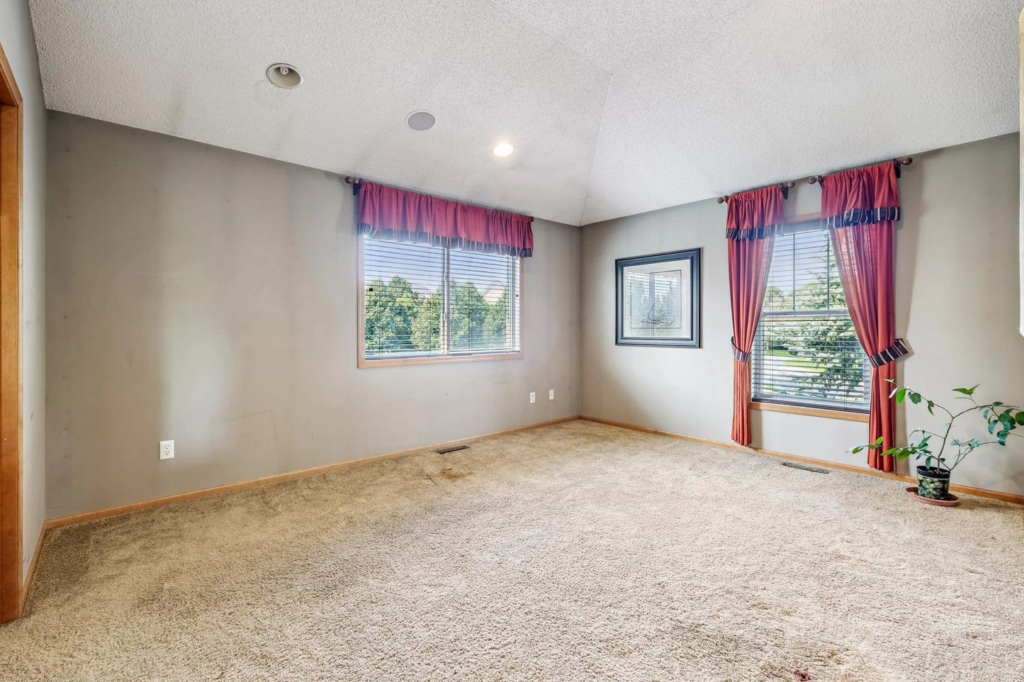 5729 75th Lane, Brooklyn Park, MN 55443