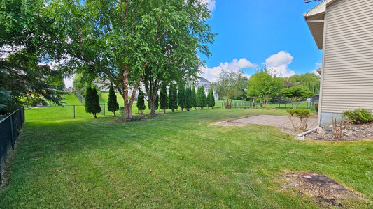 10351 35th Street, Saint Michael, MN 55376