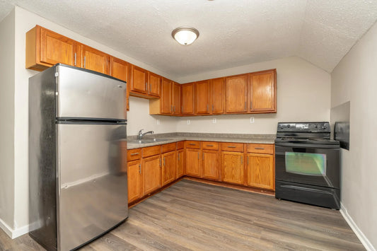 2504 Humboldt Avenue, Minneapolis, MN 55411