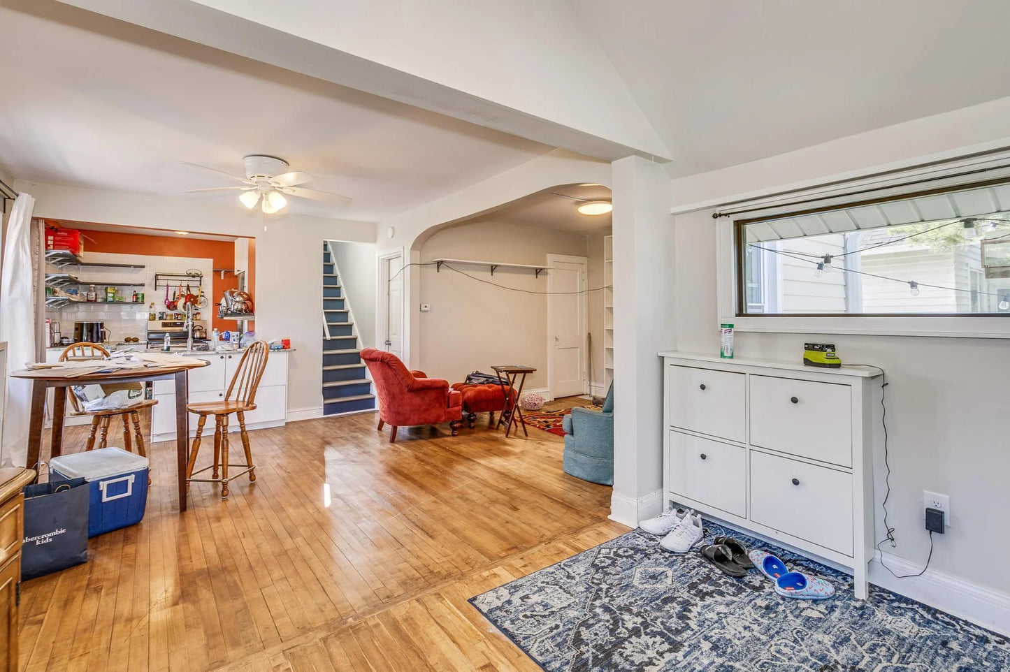 1025 Southview Boulevard, South Saint Paul, MN 55075