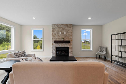 10441 56th Place, Lake Elmo, MN 55042