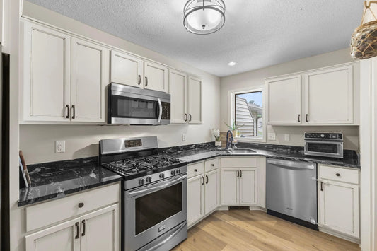 5850 Oxboro Avenue, Stillwater, MN 55082