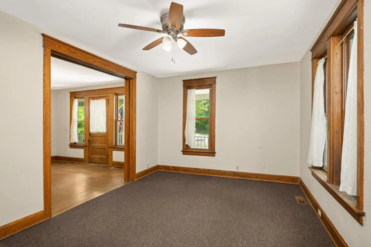 451 Everett Street, Stillwater, MN 55082
