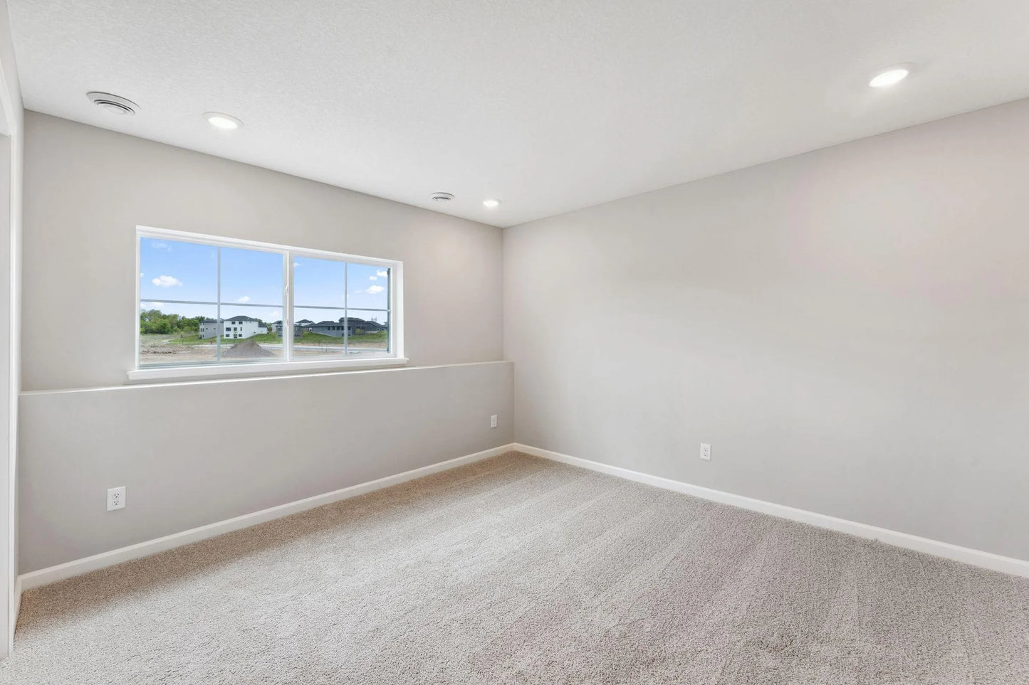 6742 Wildflower Way, Minnetrista, MN 55331