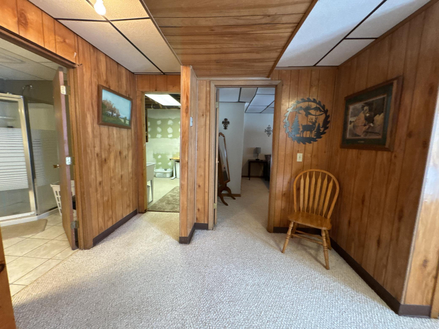 1308 6th Avenue, Saint Stephen, MN 56375