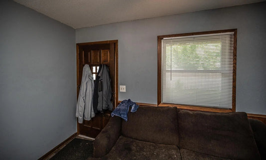 2563 Alabama Avenue, Saint Louis Park, MN 55416