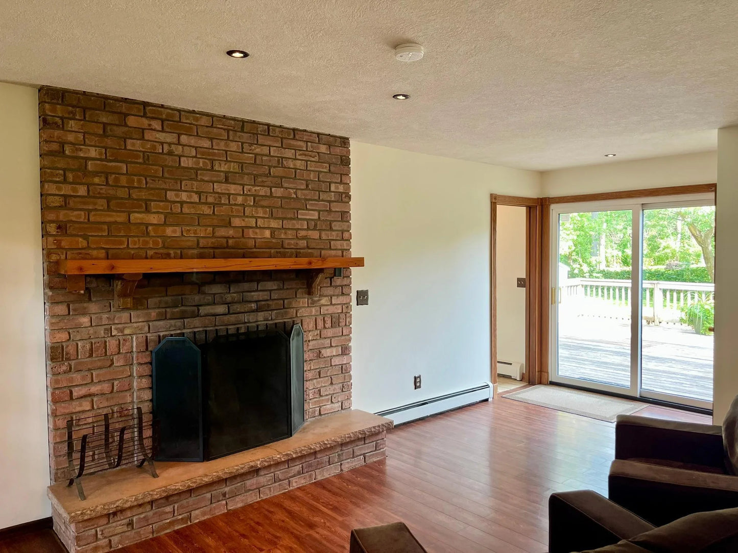 4486 Wood Duck Drive, Vadnais Heights, MN 55127