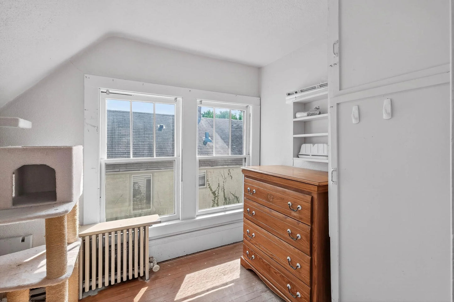 3843 Colfax Avenue, Minneapolis, MN 55412