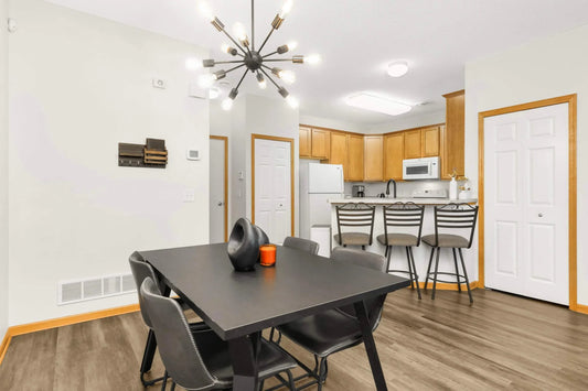 4355 Empress Drive, Hugo, MN 55038