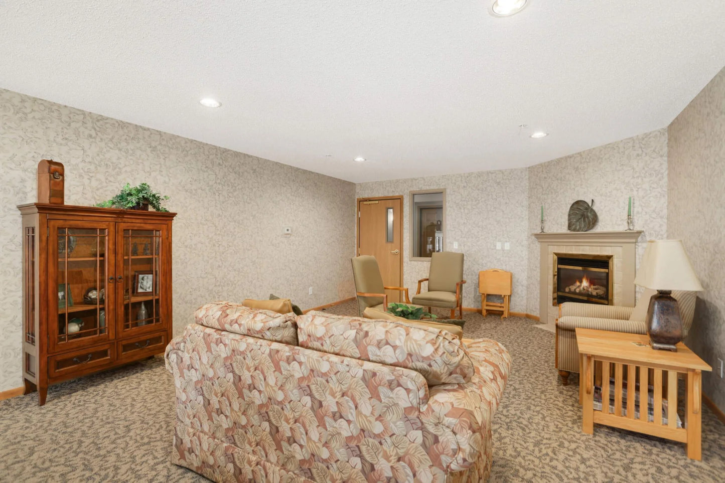 1600 Arundel Street, Saint Paul, MN 55117