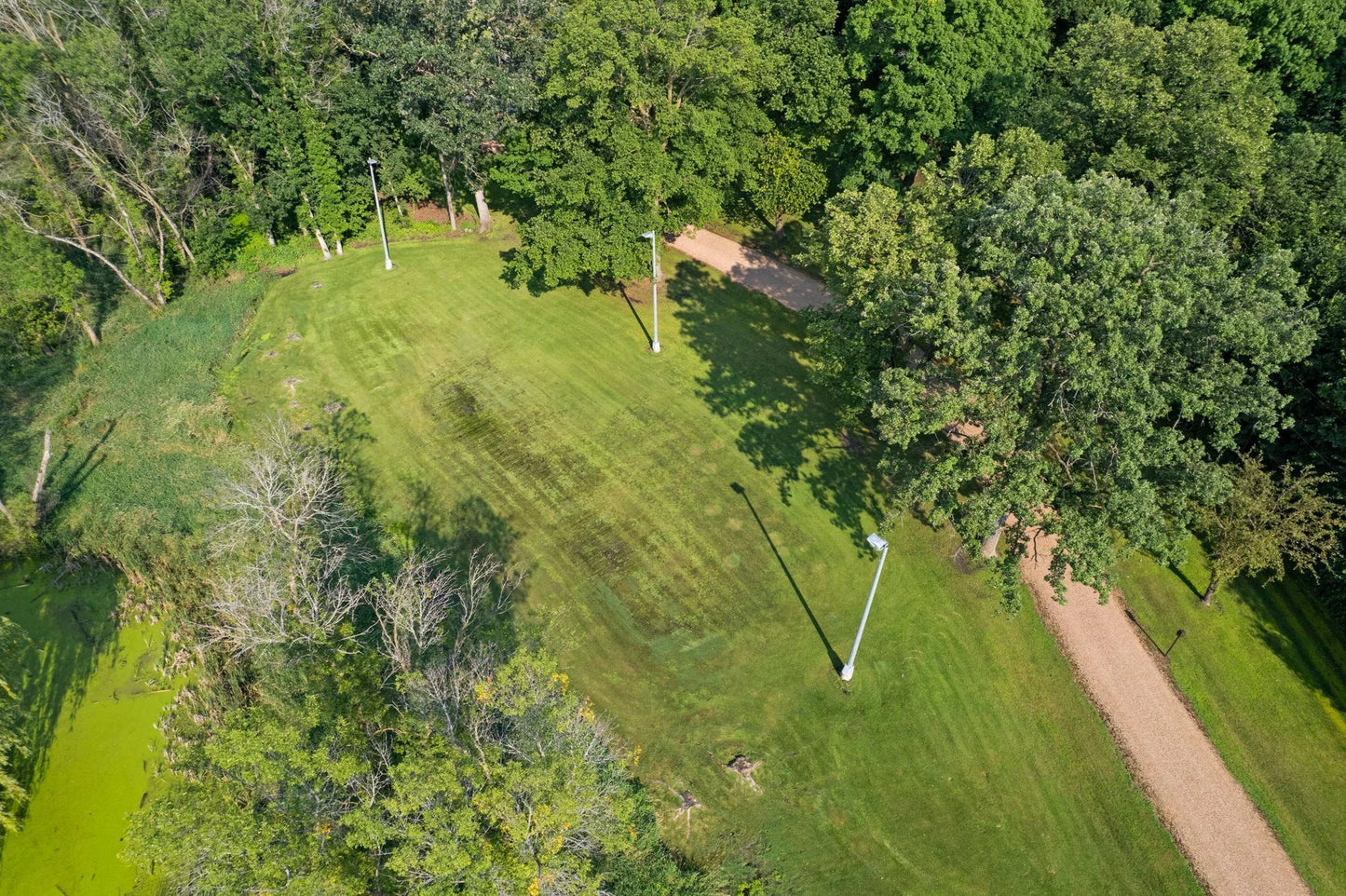 10366 Fenner Avenue, Delano, MN 55328