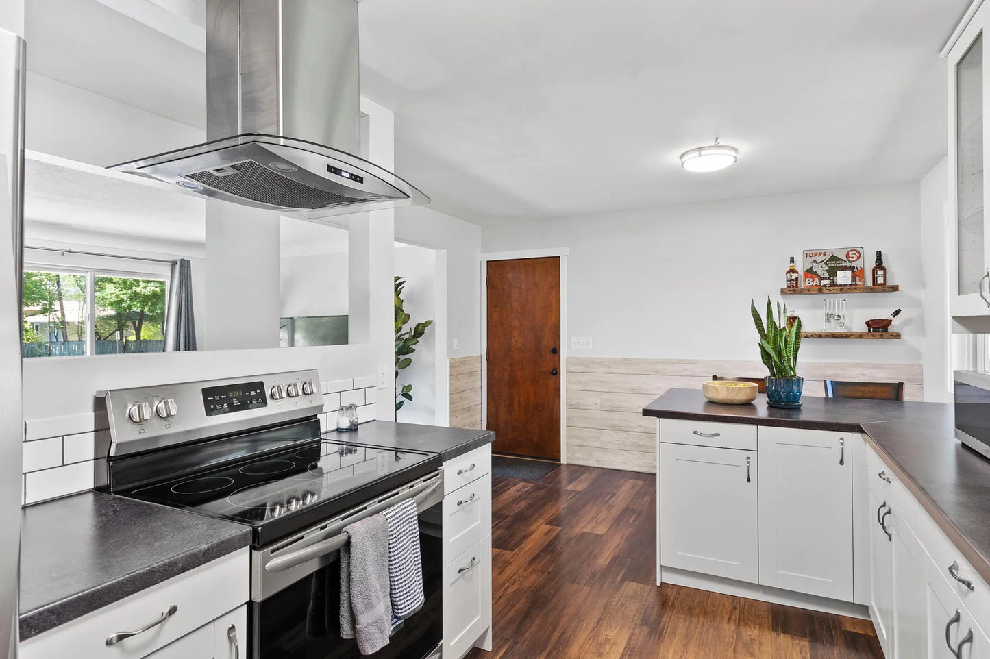 4336 Victoria Street, Shoreview, MN 55126