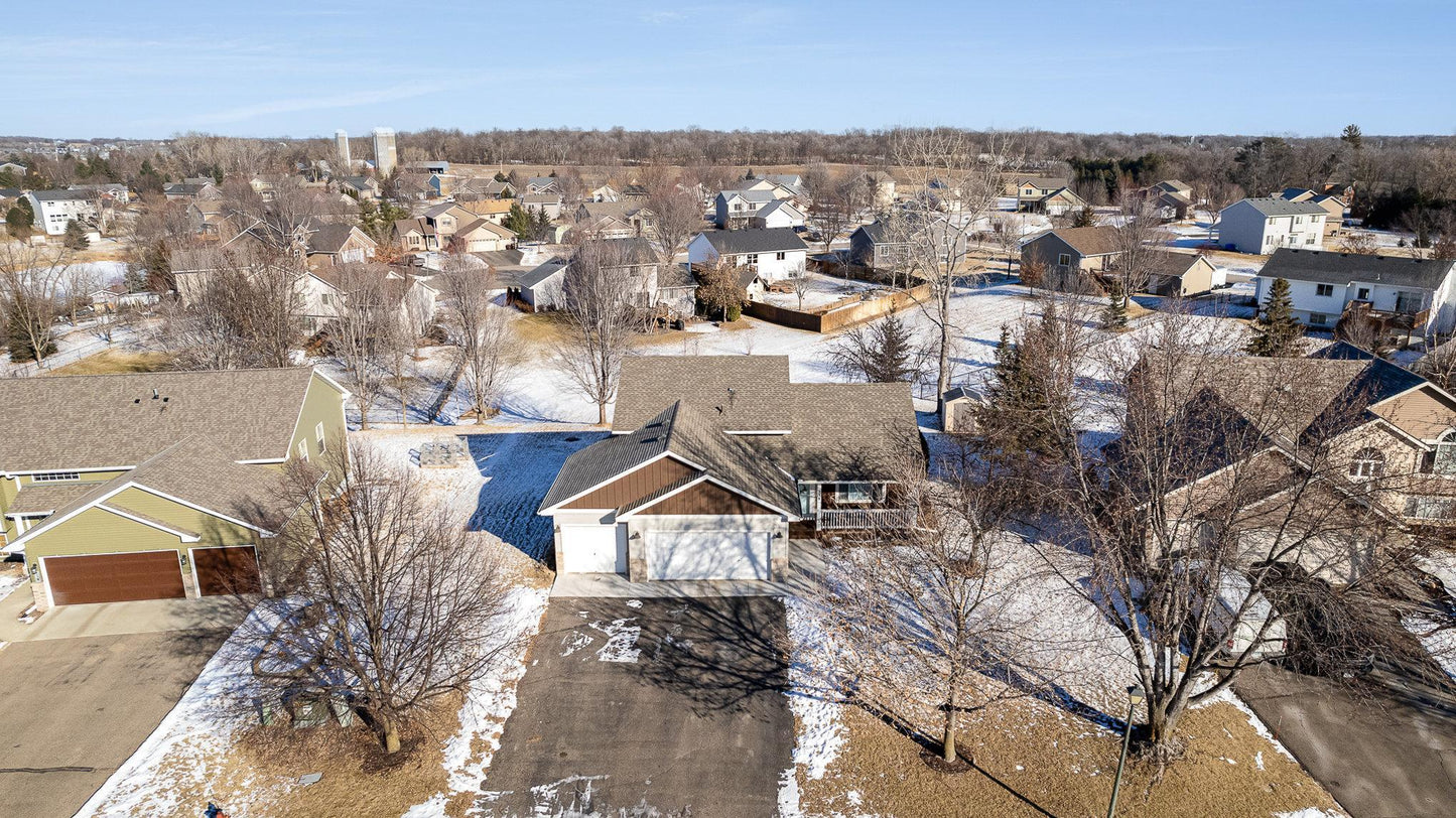 238 Arnica Drive, Watertown, MN 55388