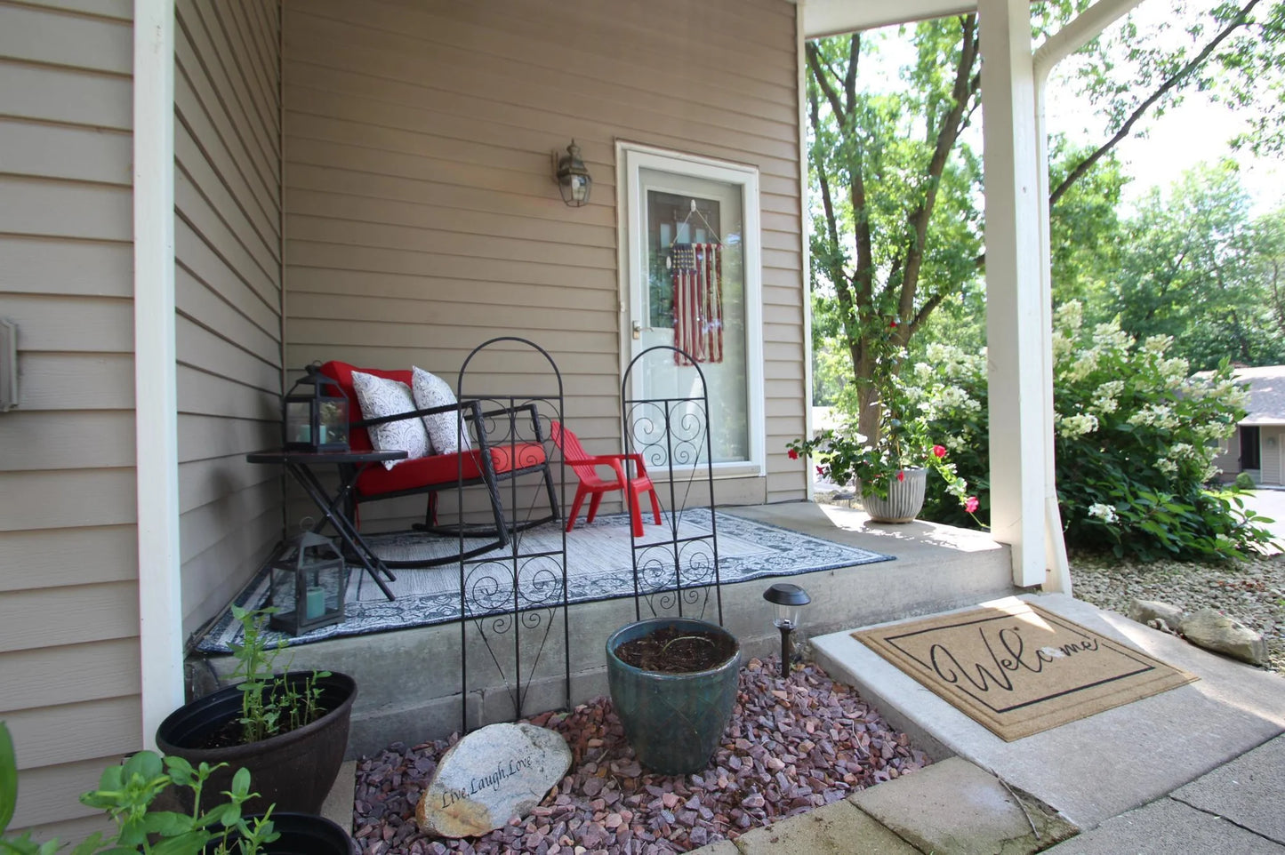 5304 Yorktown Lane, Plymouth, MN 55442
