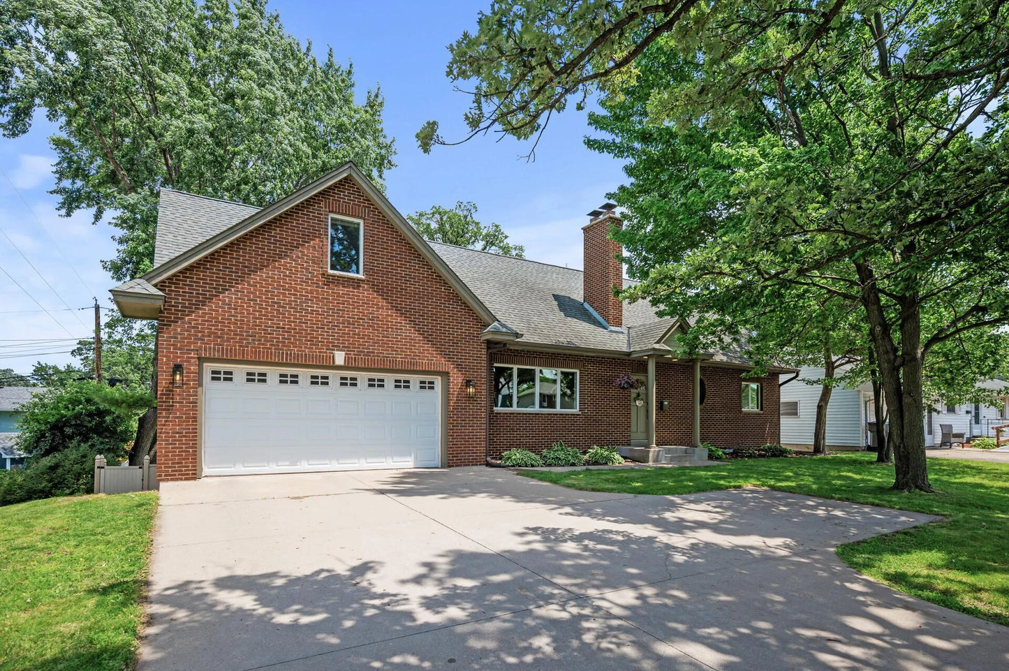 6301 France Avenue, Edina, MN 55410