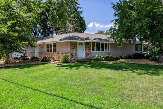 4801 Louisiana Avenue, Crystal, MN 55428