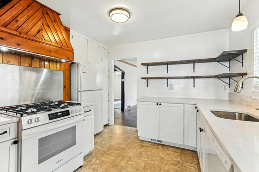 4475 Lincoln Avenue, White Bear Lake, MN 55110