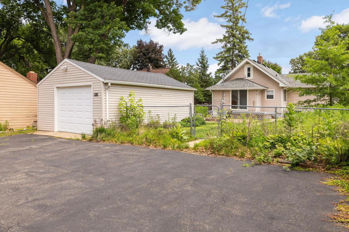 5116 45th Avenue, Minneapolis, MN 55417