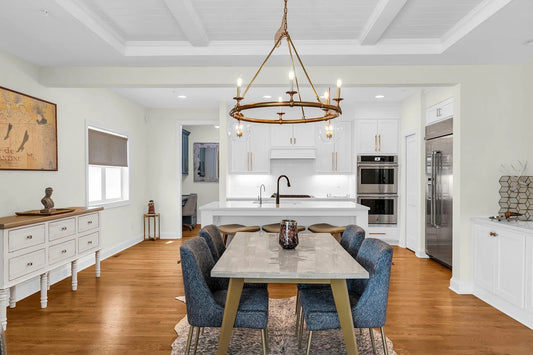 5138 Hankerson Avenue, Edina, MN 55436