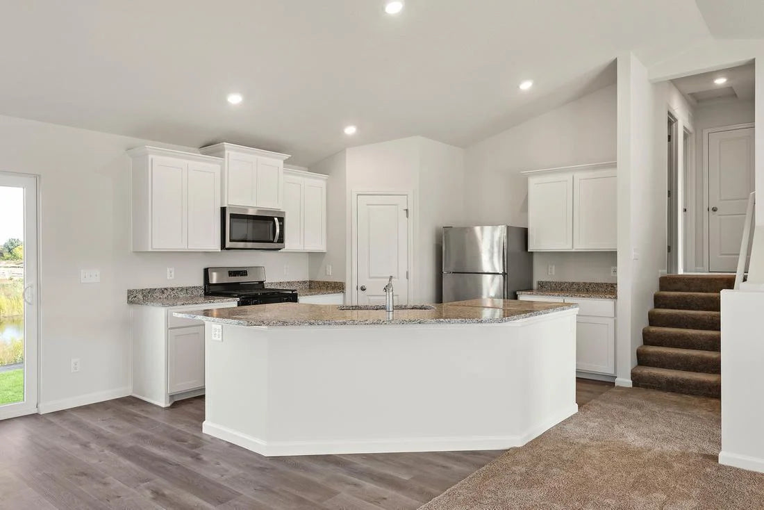 440 Valley Drive, Annandale, MN 55302