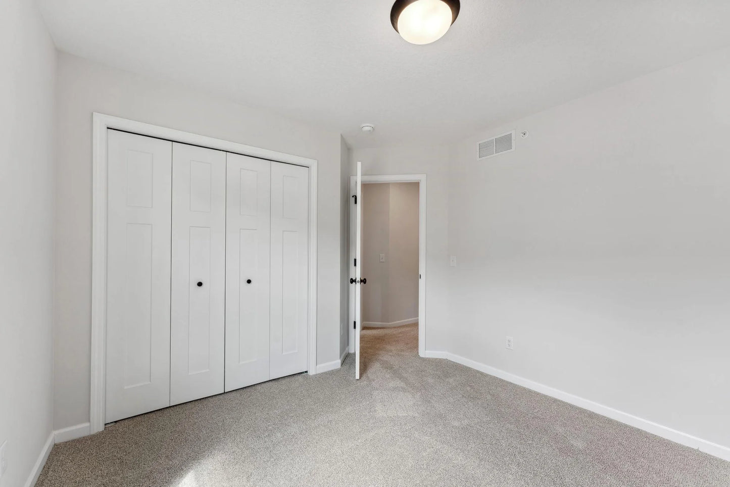4771 Switchgrass Lane, Minnetrista, MN 55331