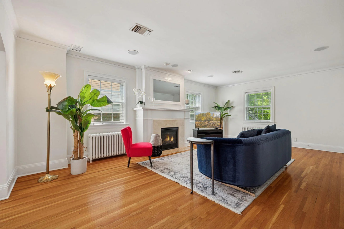 1785 Dupont Avenue, Minneapolis, MN 55403