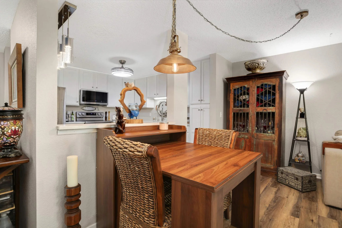1600 Arundel Street, Saint Paul, MN 55117
