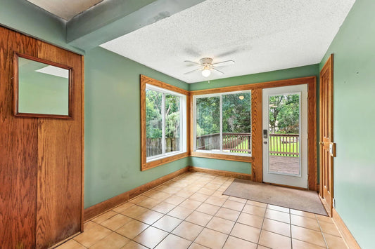 1030 Griffin Avenue, Mahtomedi, MN 55115