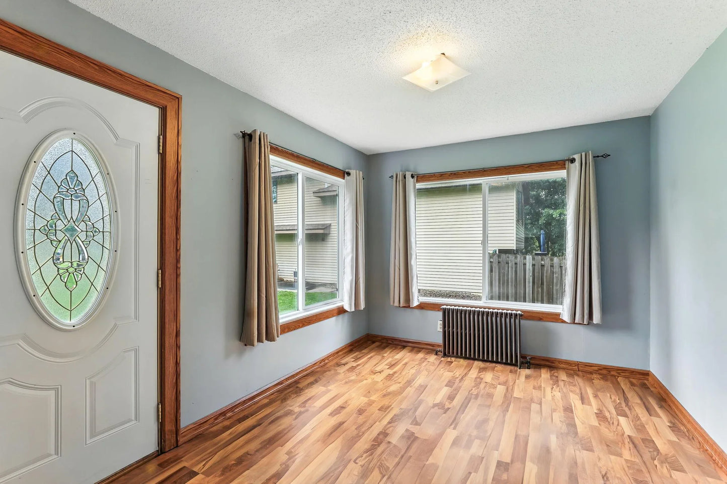 1030 Griffin Avenue, Mahtomedi, MN 55115