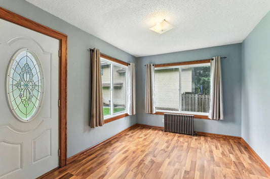 1030 Griffin Avenue, Mahtomedi, MN 55115