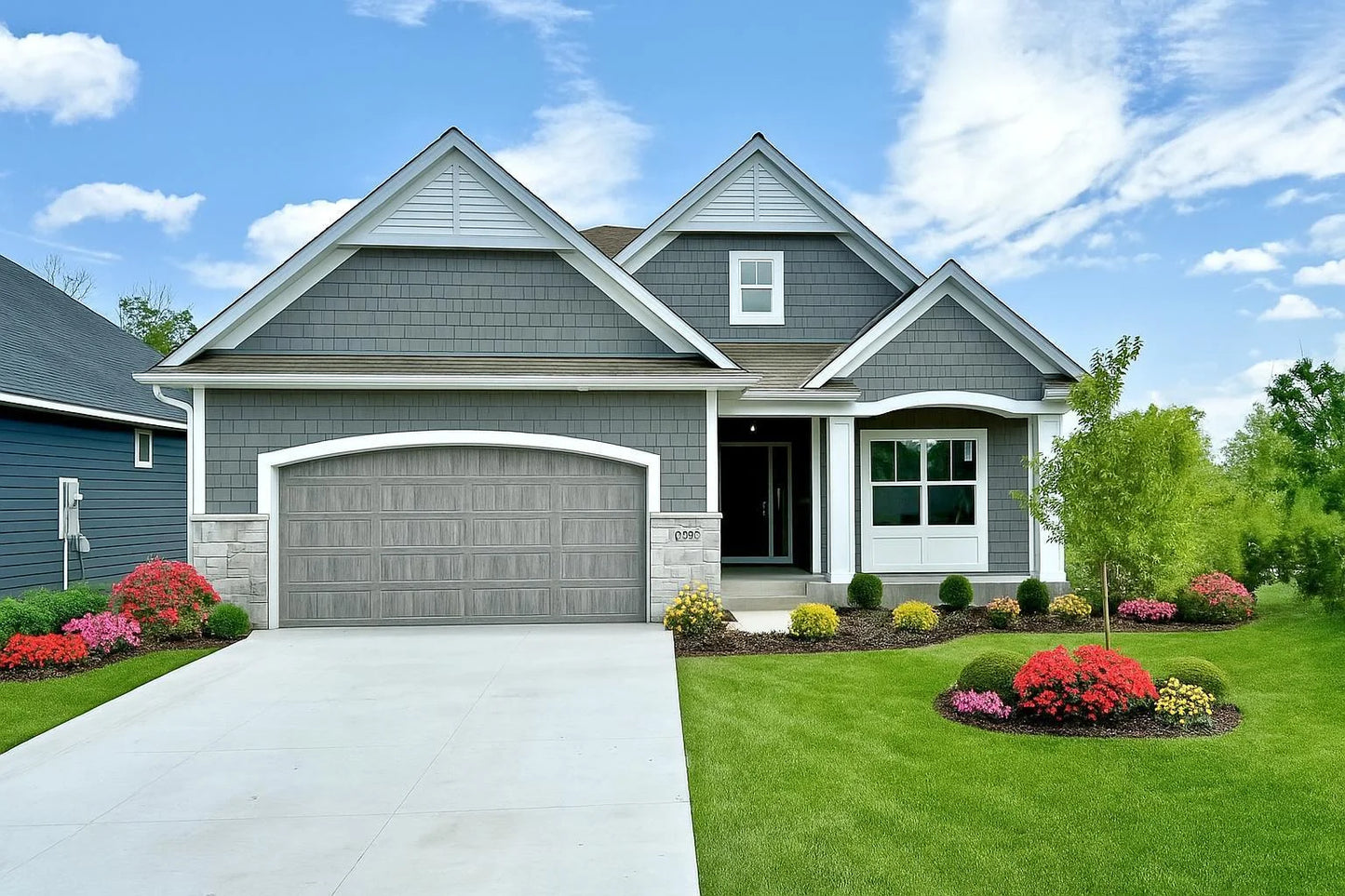 4762 Lawndale Court, Plymouth, MN 55446