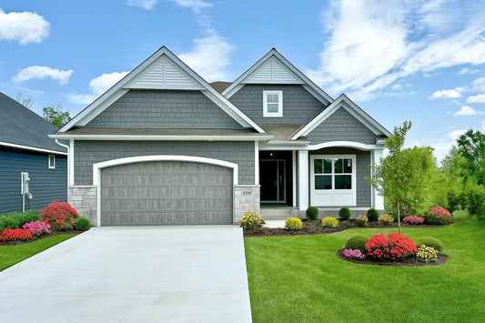 4762 Lawndale Court, Plymouth, MN 55446