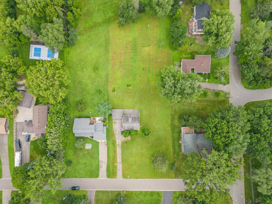 10408 Belmont Road, Minnetonka, MN 55305