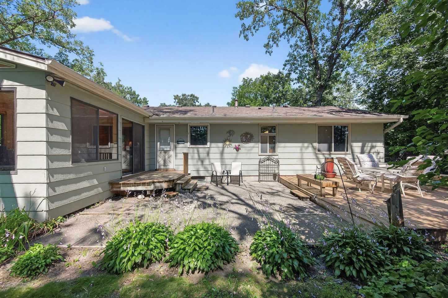 5417 Brooks Circle, Prior Lake, MN 55372