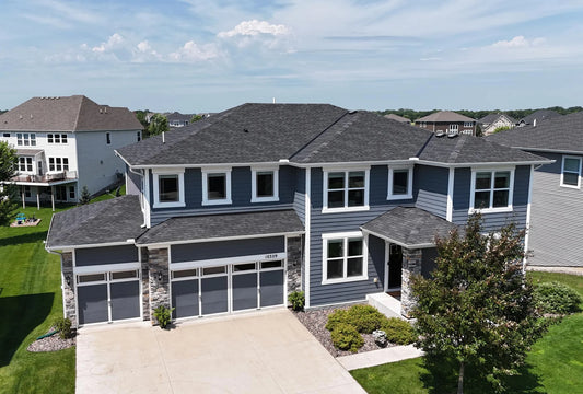 10329 Kentucky Avenue, Brooklyn Park, MN 55445