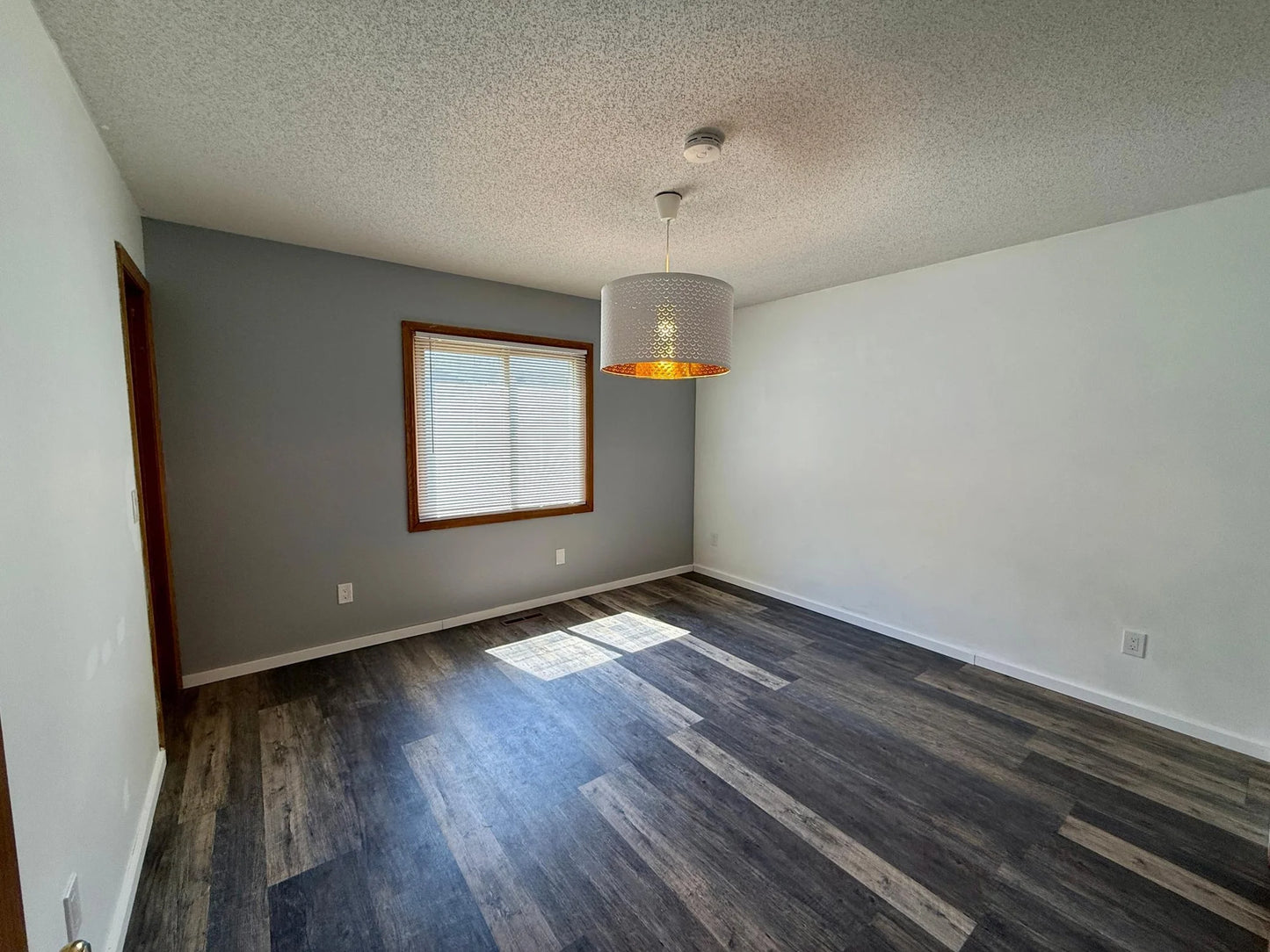 14303 Utica Avenue, Savage, MN 55378