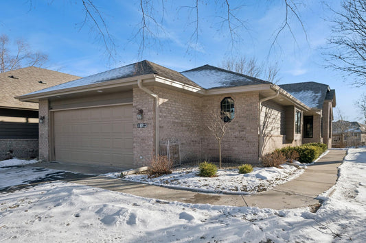 18023 Judicial Way, Lakeville, MN 55044