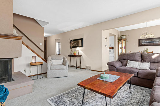25 Birnamwood Drive, Burnsville, MN 55337