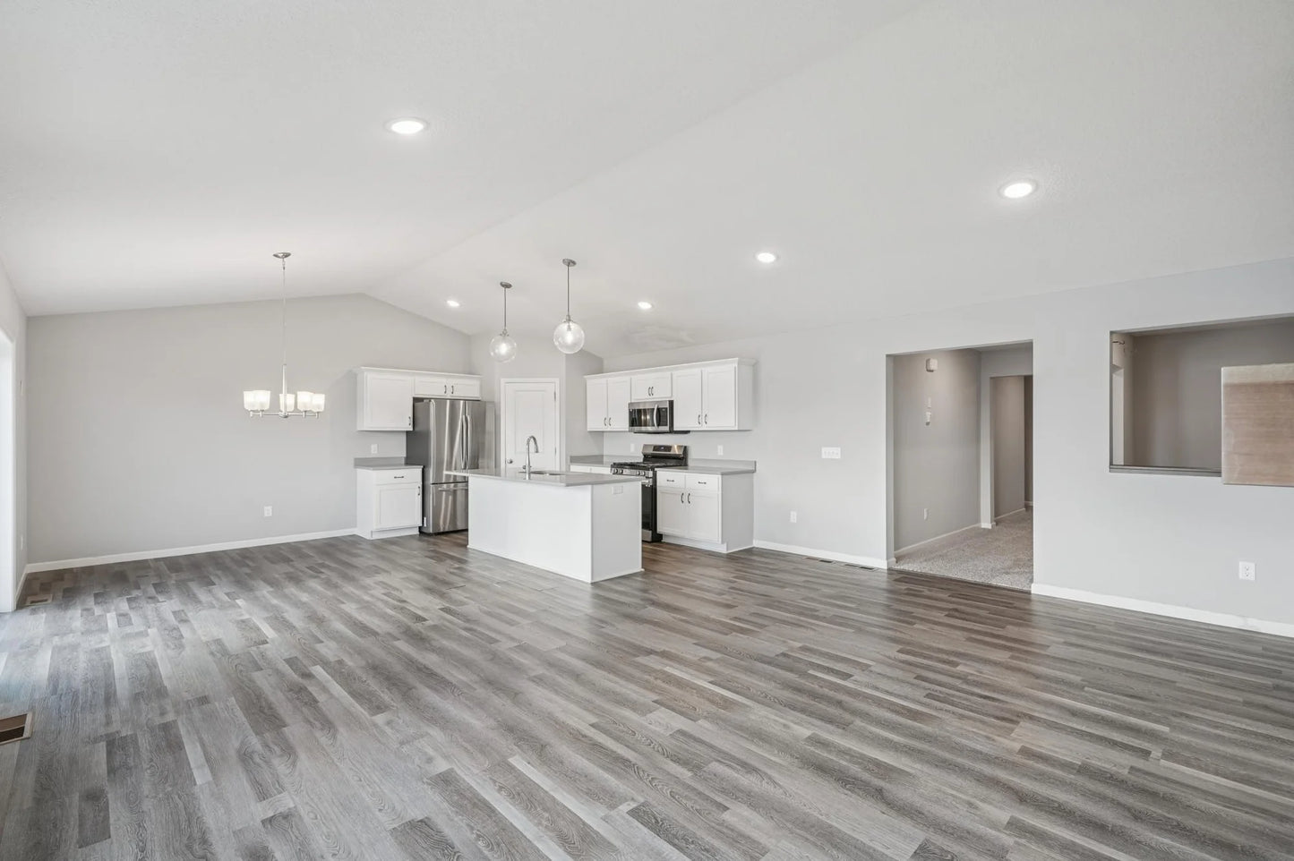 10254 Greystone Circle, Cottage Grove, MN 55016