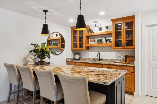 4594 Tovero Trail, Medina, MN 55340