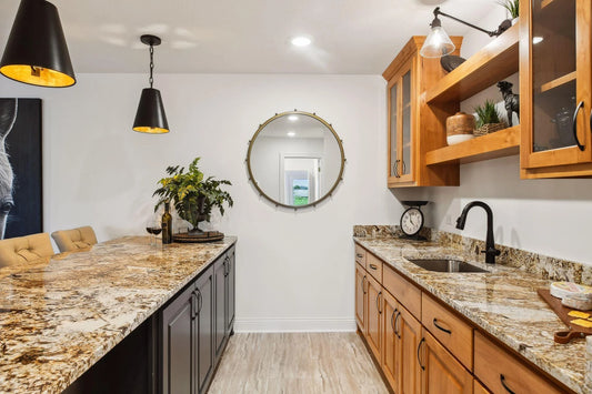4594 Tovero Trail, Medina, MN 55340