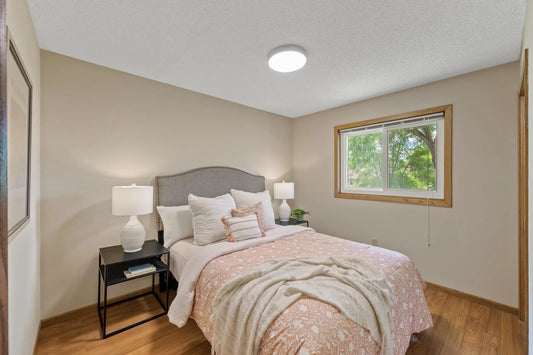 5933 Birchwood Street, Shoreview, MN 55126